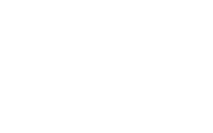 ballerini2