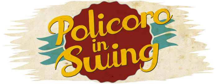 logo-policoro