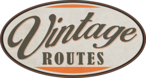 logovintage