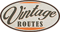 Vintage Routes